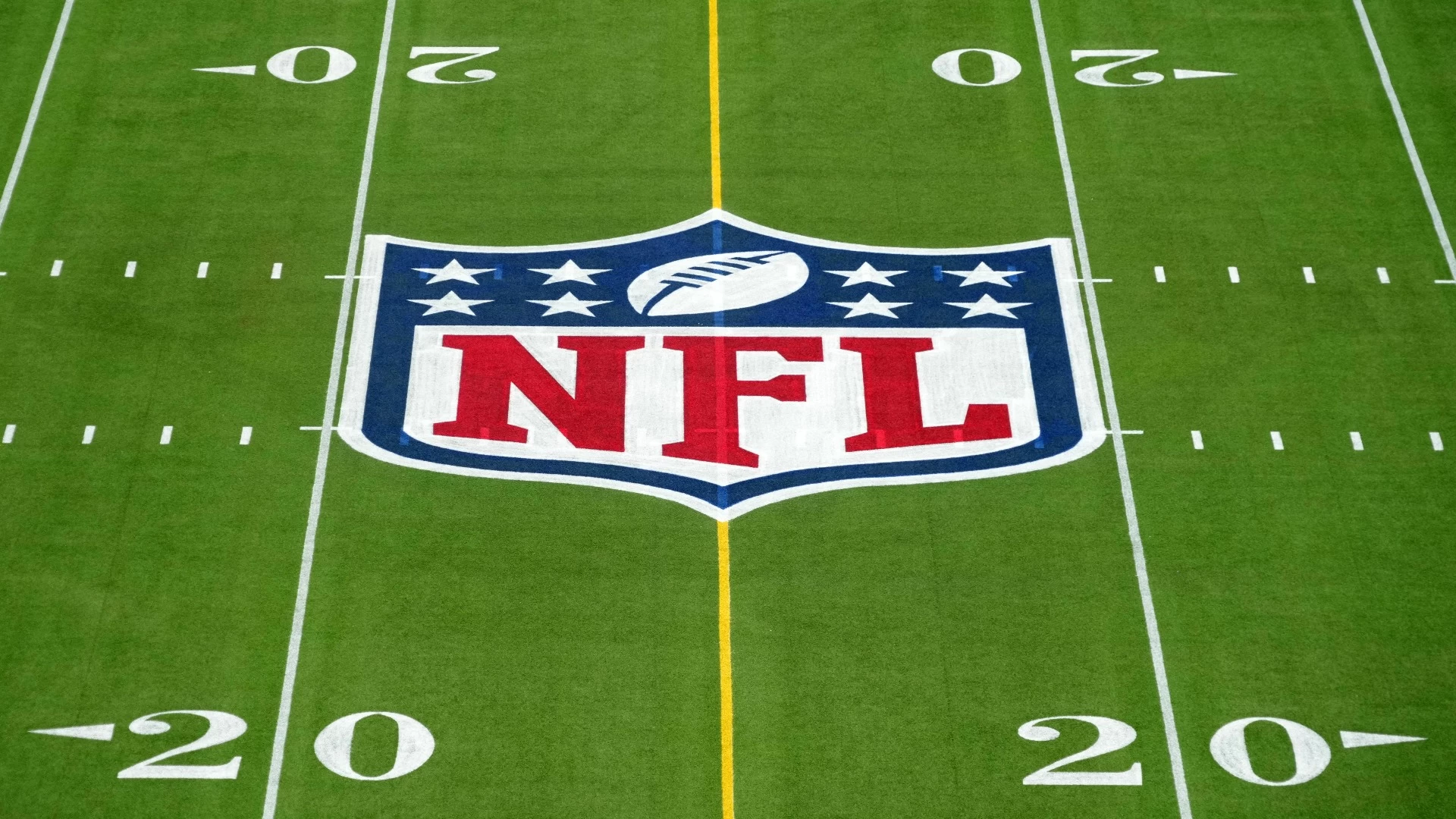 NFL Overtime Rules Change Sparks Potential Controversy