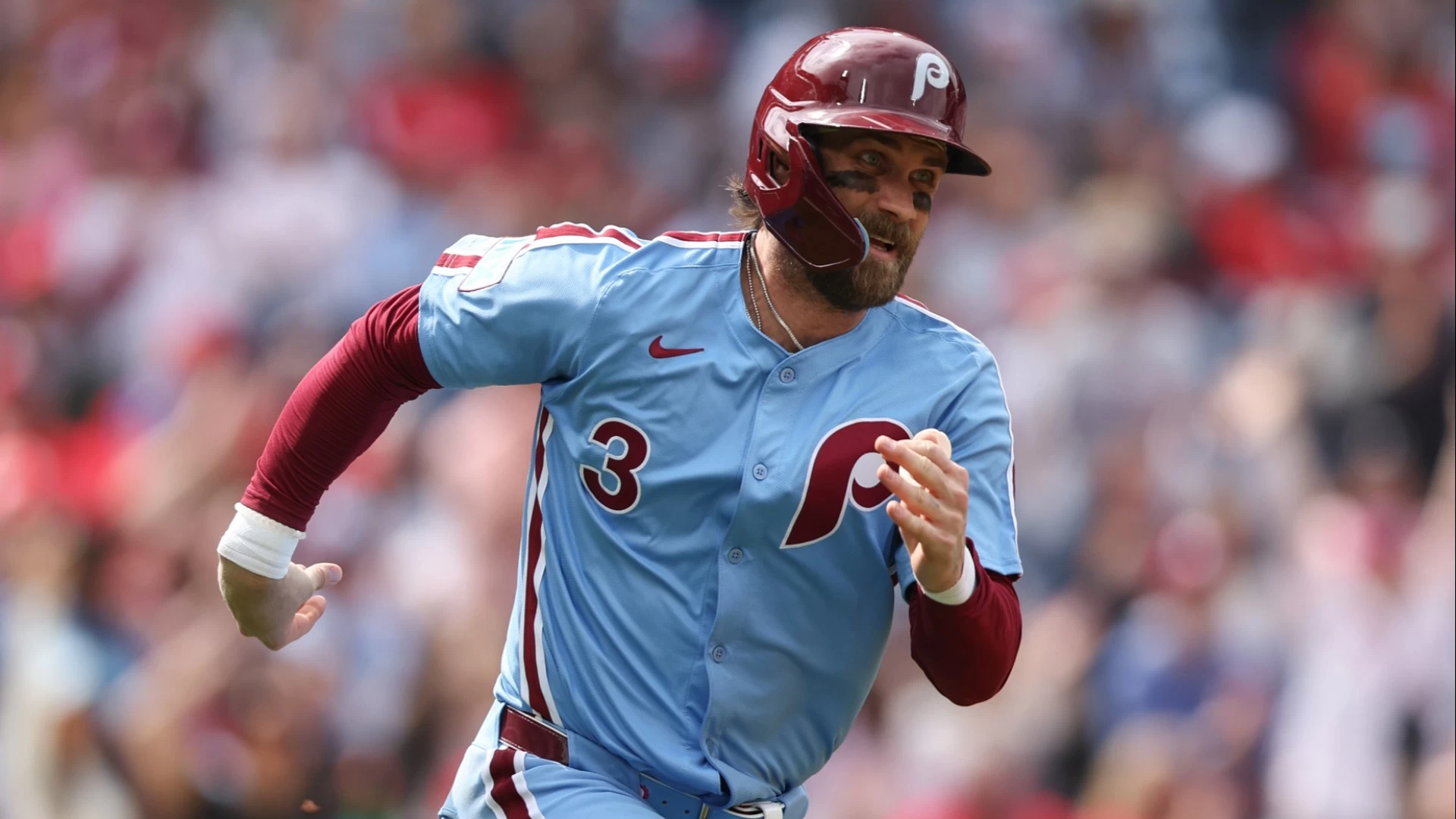 Philadelphia Phillies: Same Team, No Major Changes?
