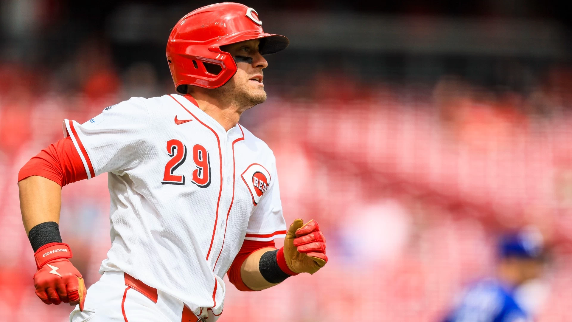 Cincinnati Reds Struggle with Consecutive Losses in MLB