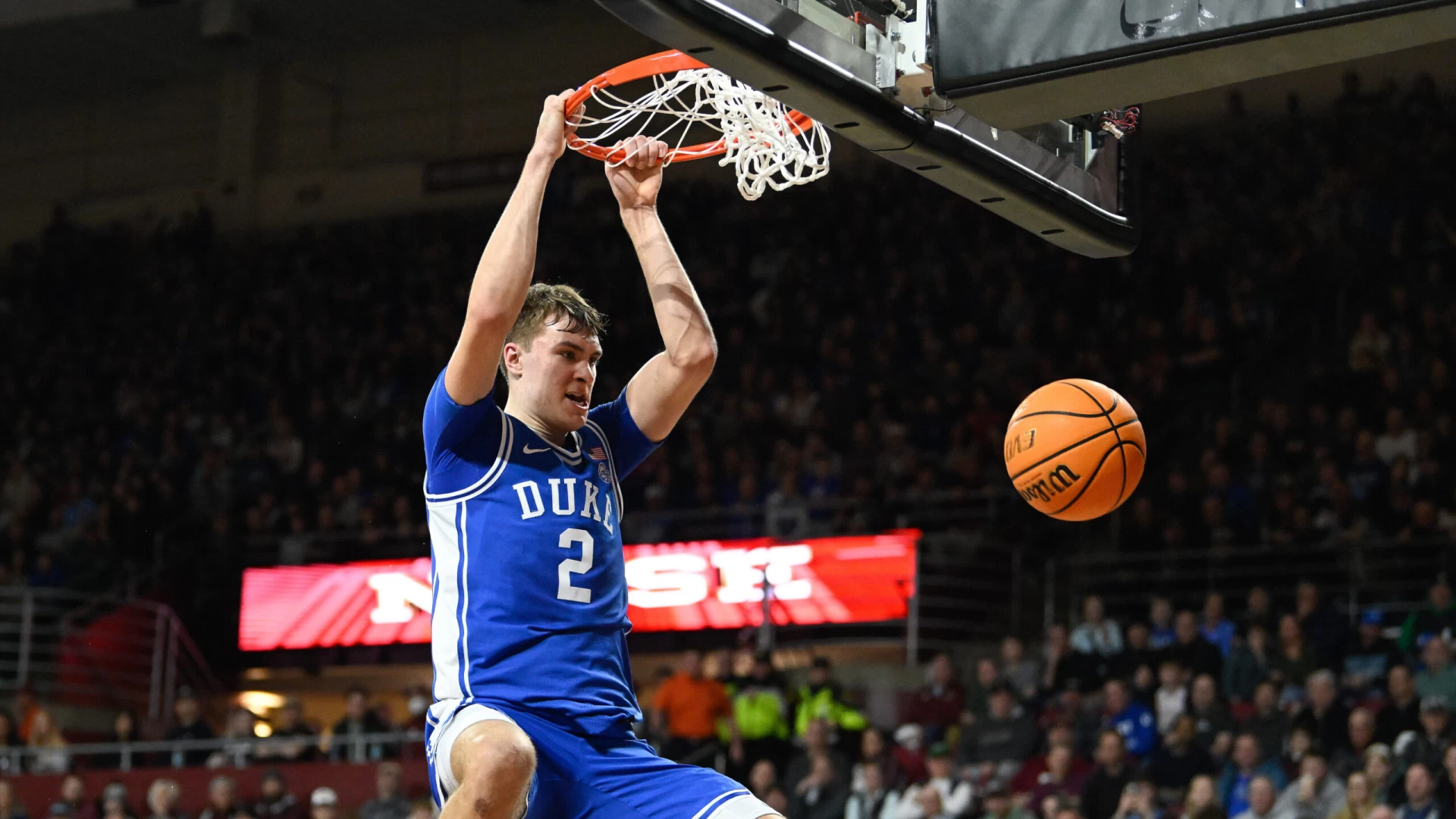 Final Four Matchup Predictions and Betting Insights