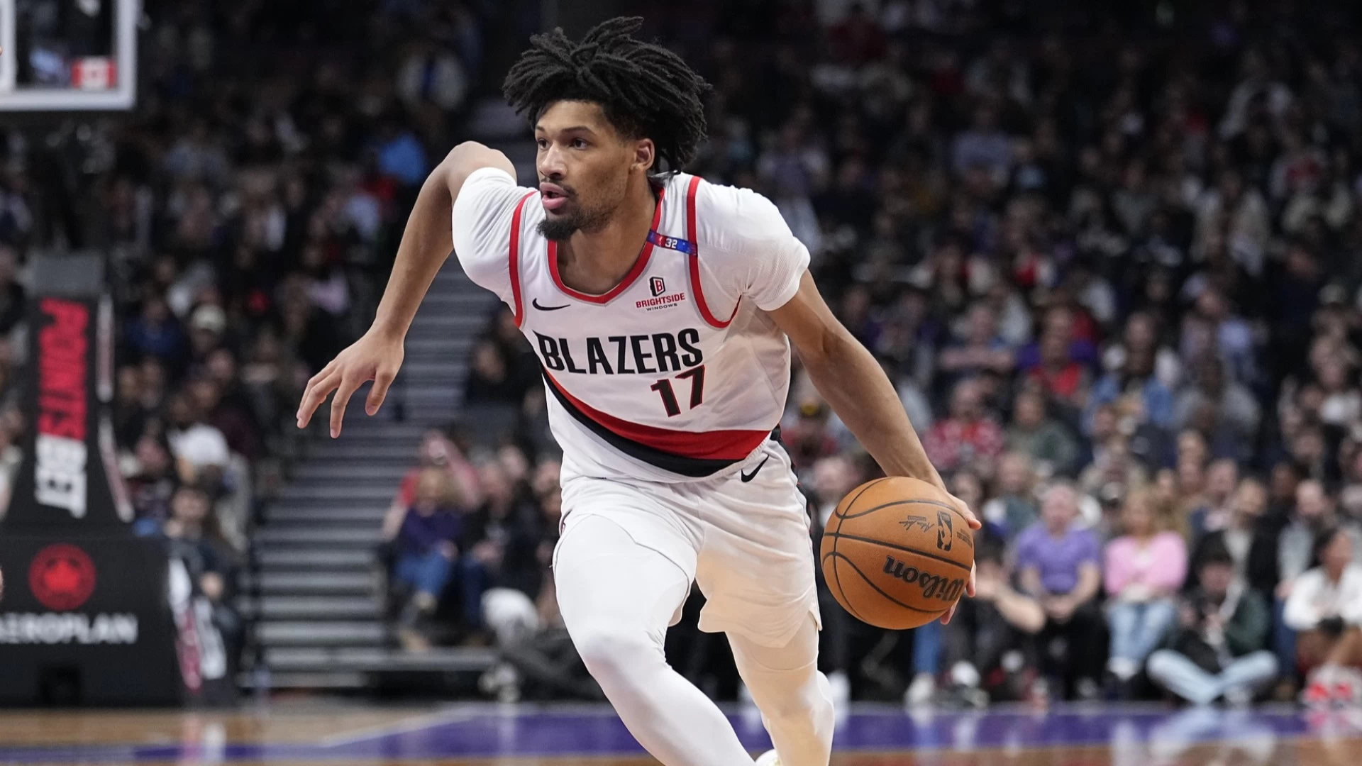 Blazers vs. Bulls Preview: Closer Game Expected Tonight