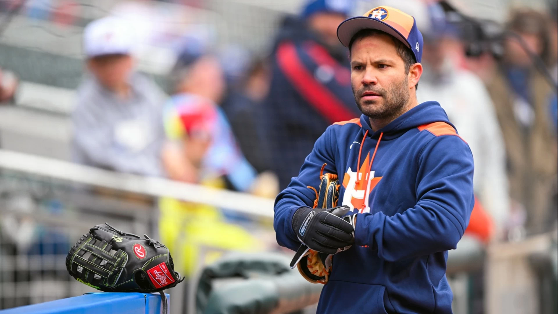 Astros vs. Twins & Padres vs. Cubs: Weekend Pitching Analysis