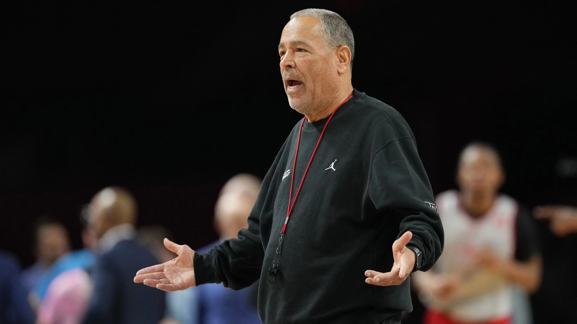 Duke vs. Houston Game Analysis & Predictions Today