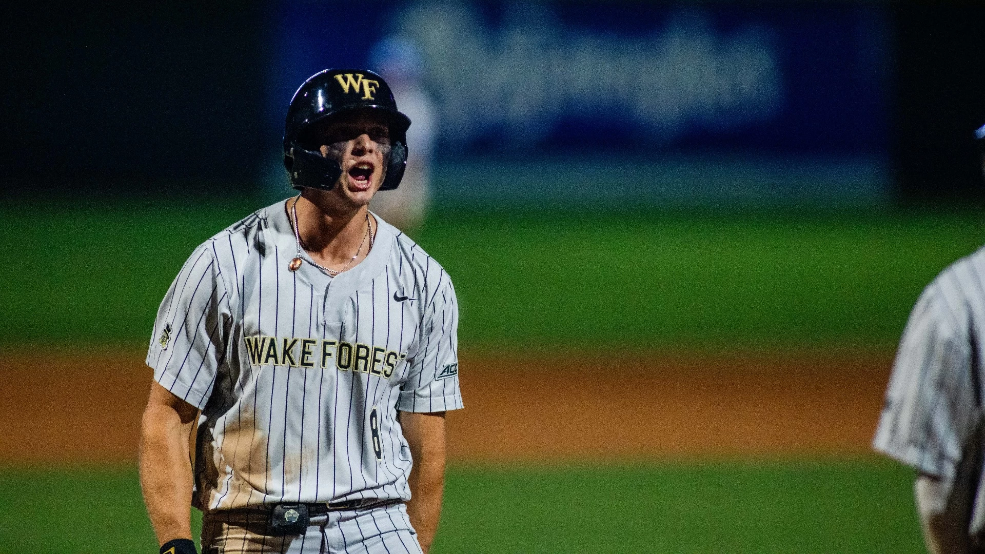 Nick Kurtz's Rise in AAA: Stats & Future Prospects