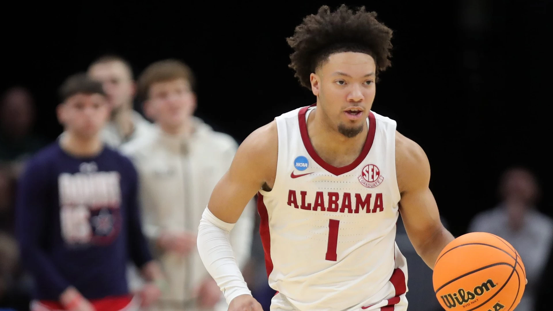 Why Sports Betting Stays Illegal in Alabama: Insights