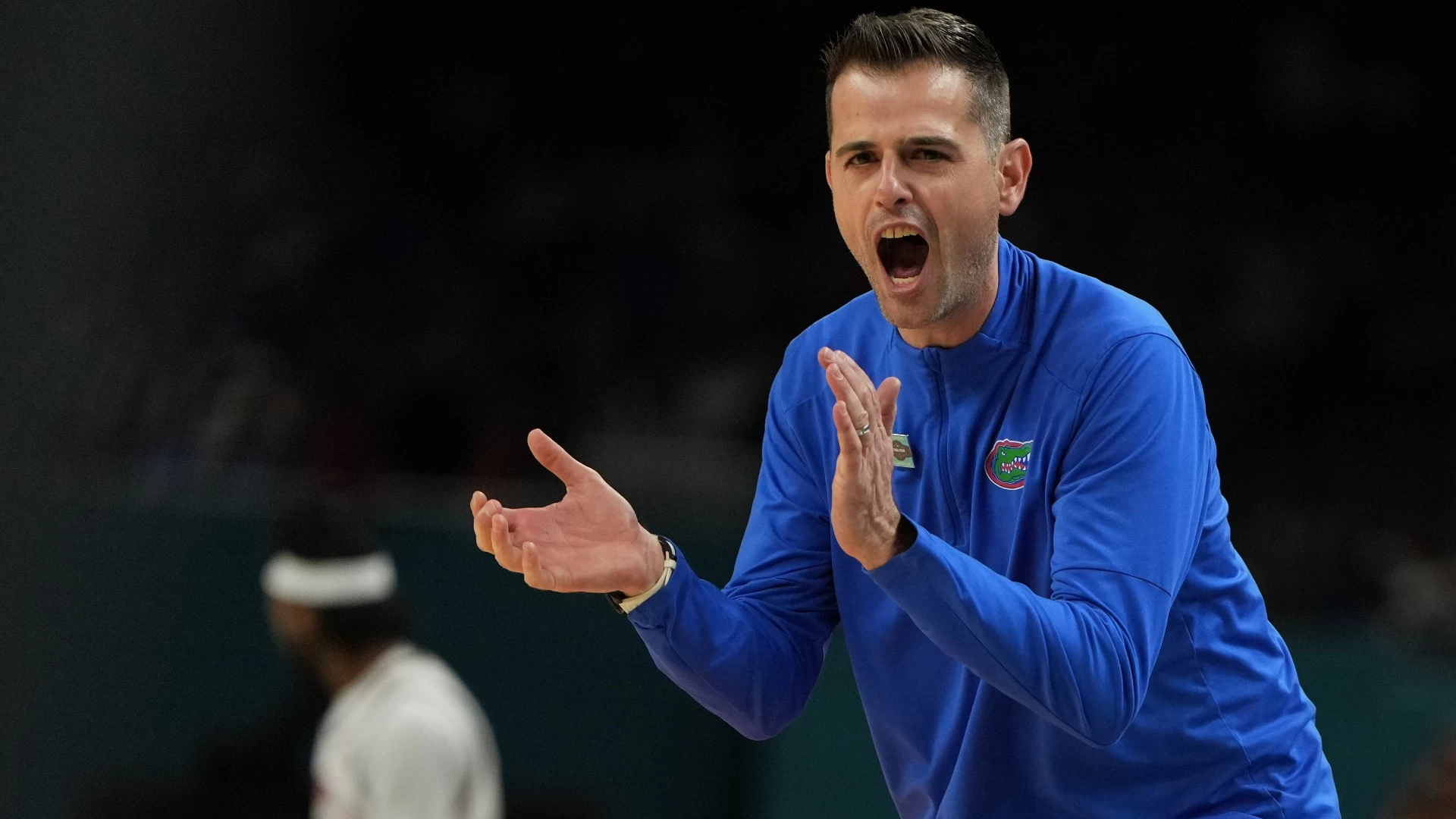 National Championship In-Depth Preview: Florida vs. Houston