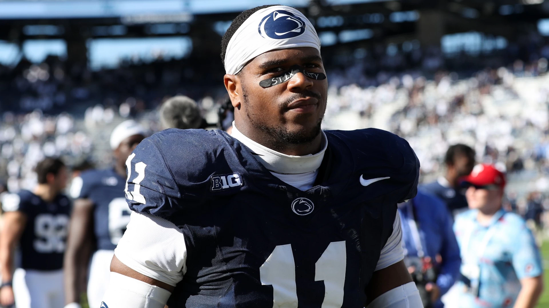 Potential NFL Draft Surprises? Top Picks and Team Strategies