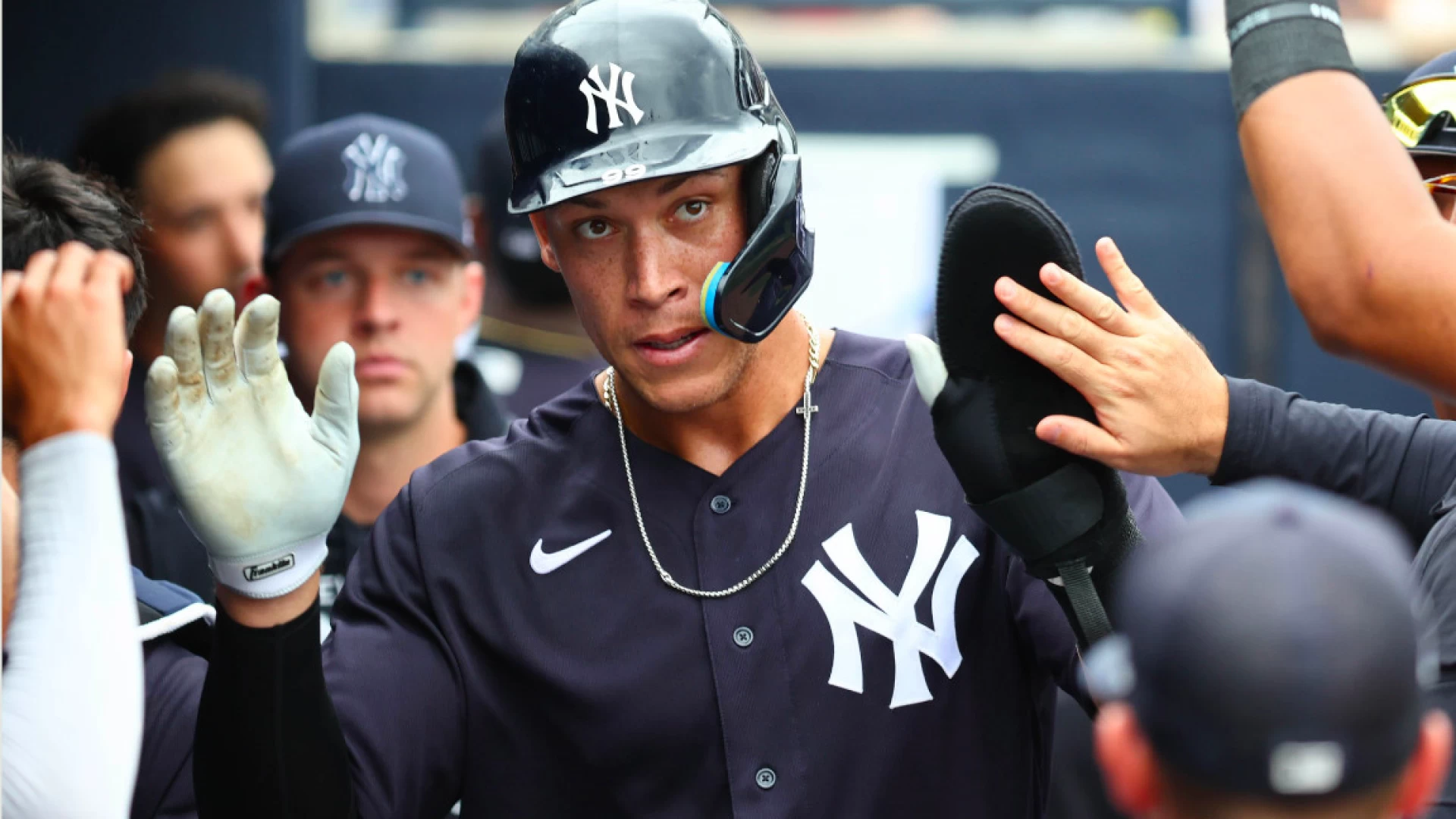 MLB Best Bets for Today: Full Tuesday Slate of Games