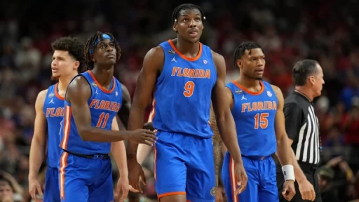 In-Depth Analysis of the National Championship with Mike DeCourcy