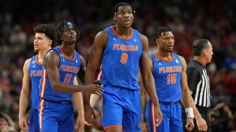 In-Depth Analysis of the National Championship with Mike DeCourcy