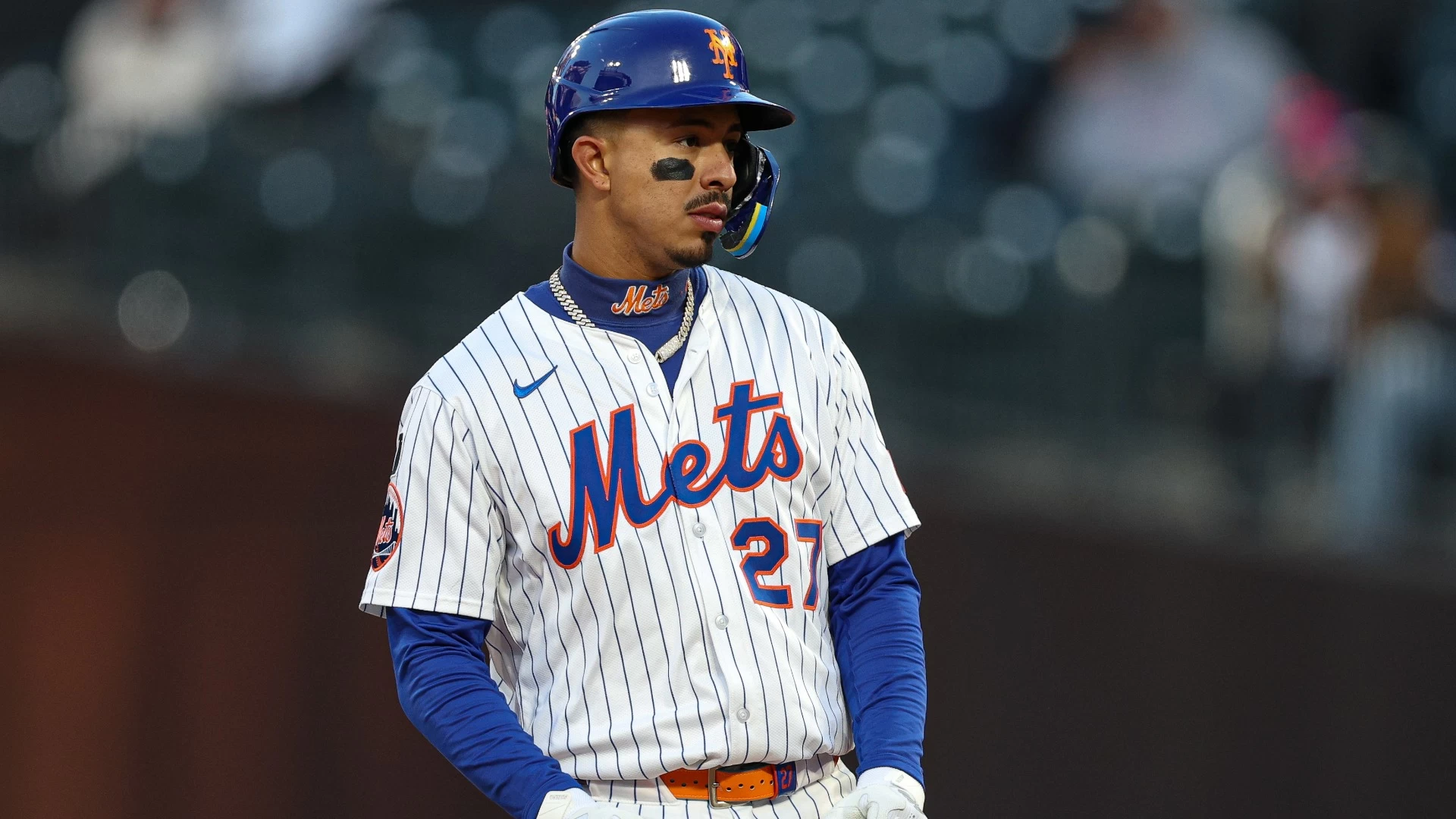 Mets Seek 7th Win in a Row Against Marlins at Citi Field