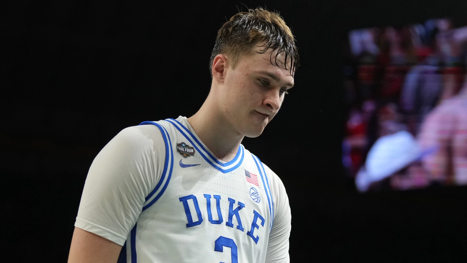 Exploring Cooper Flagg's Potential NCAA Return and NBA Prospects