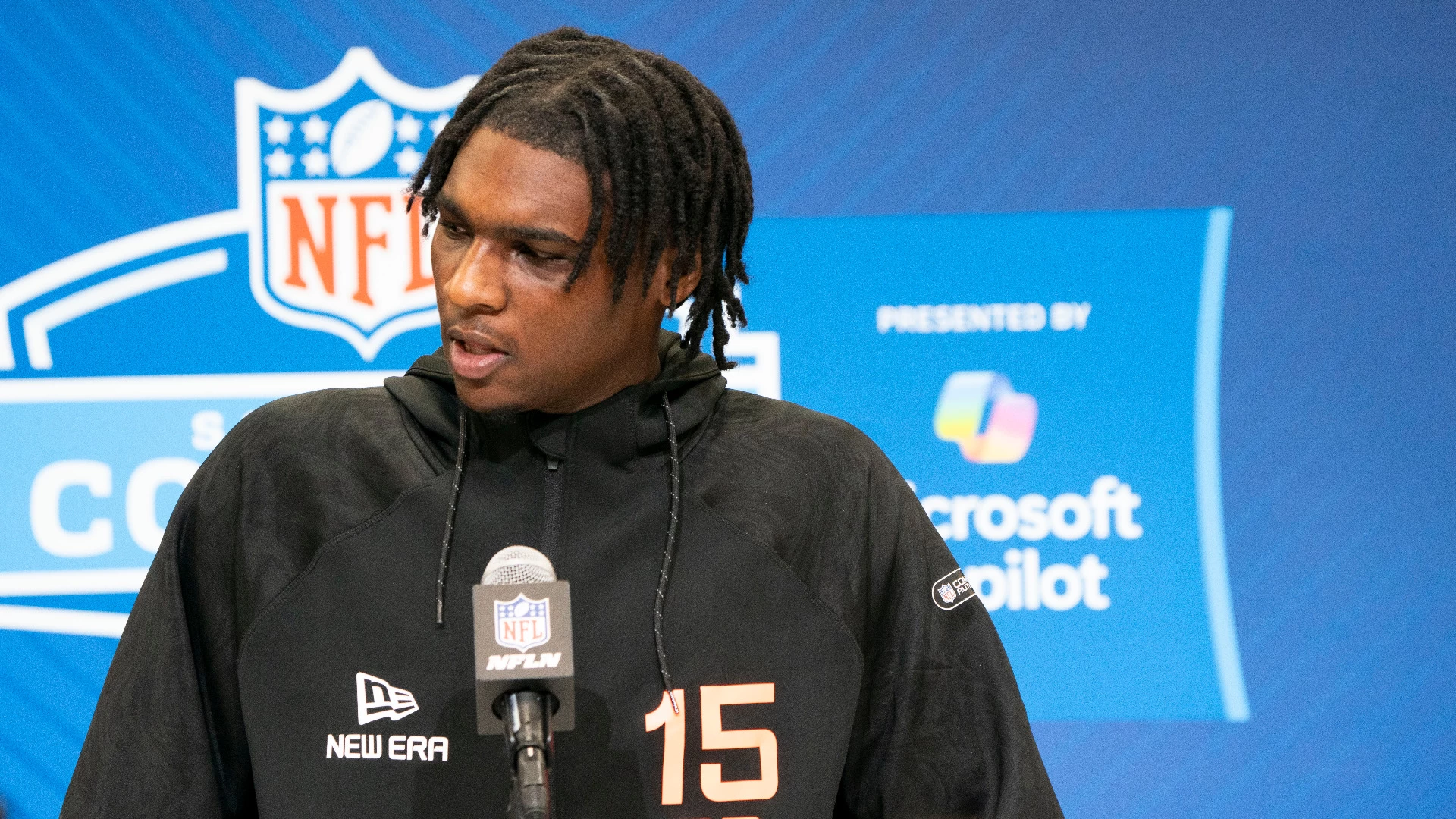 Exploring Tennessee's Tough Football Schedule 2025