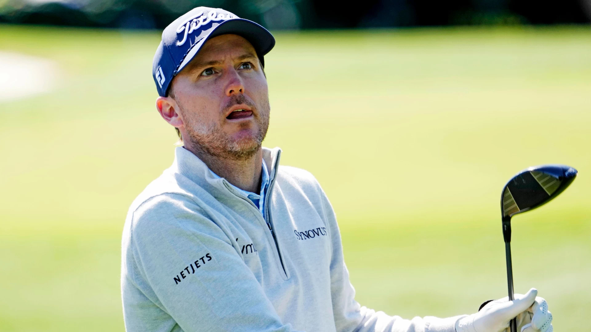 Best Masters Betting Placements and Odds Breakdown
