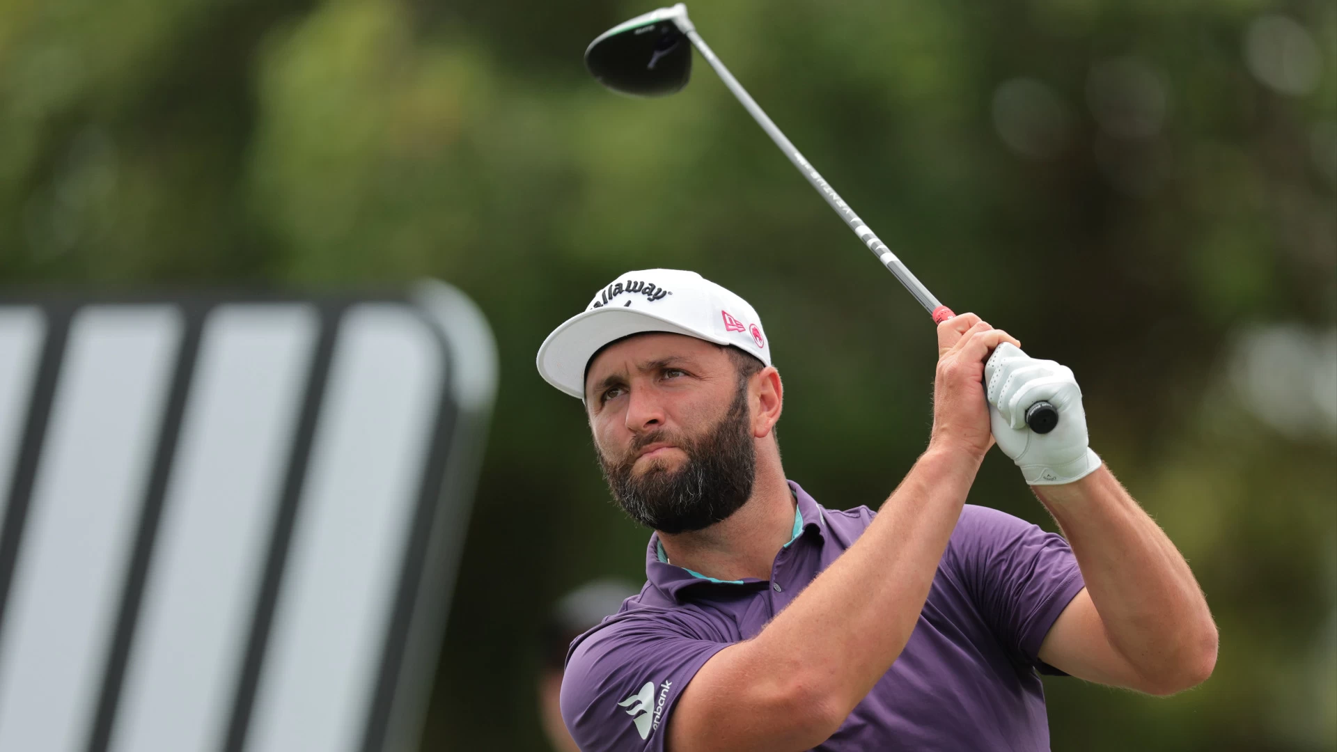 Top Masters First Round Leaders in Golf: Key Trends & Predictions