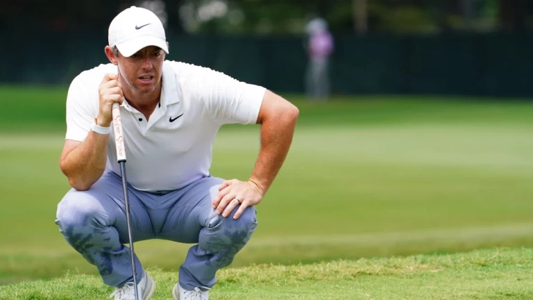 Masters Tournament 2025: Best Bets and Live Updates from Augusta