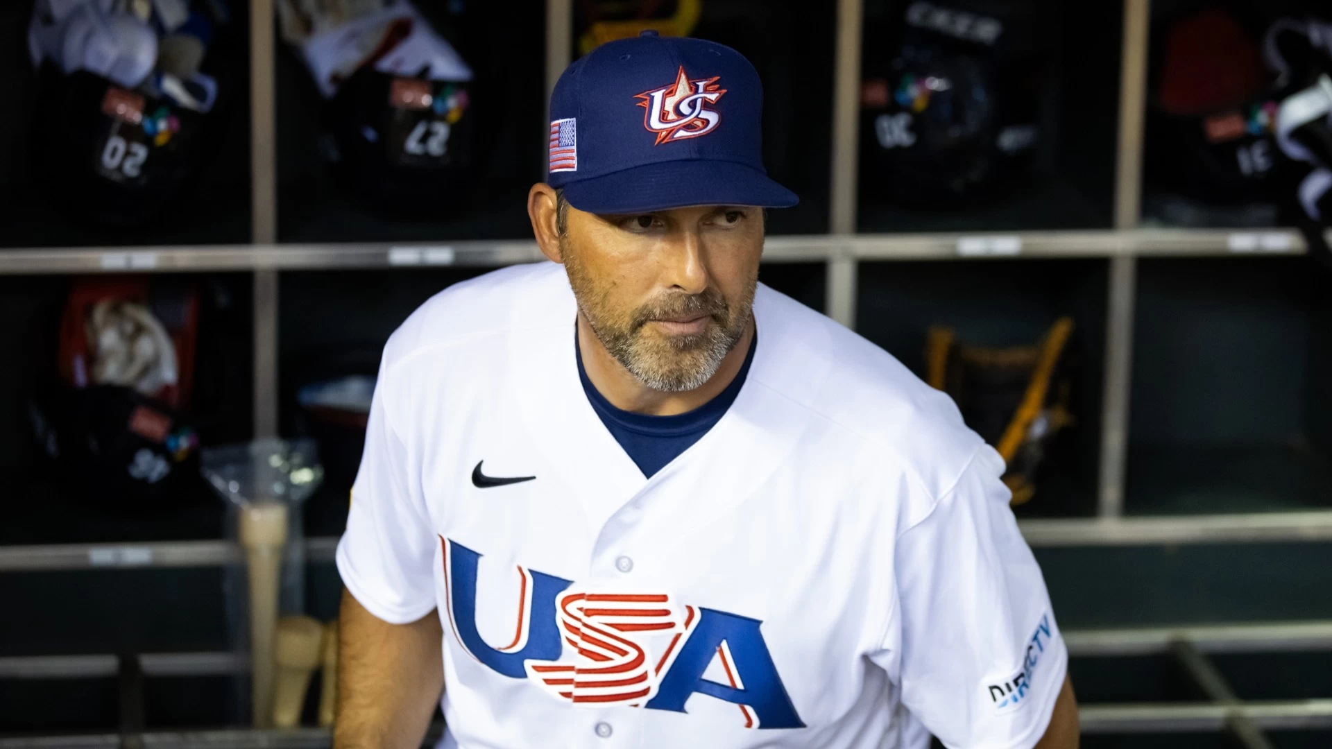 Global Baseball Pools Announced for WBC in 4 Cities