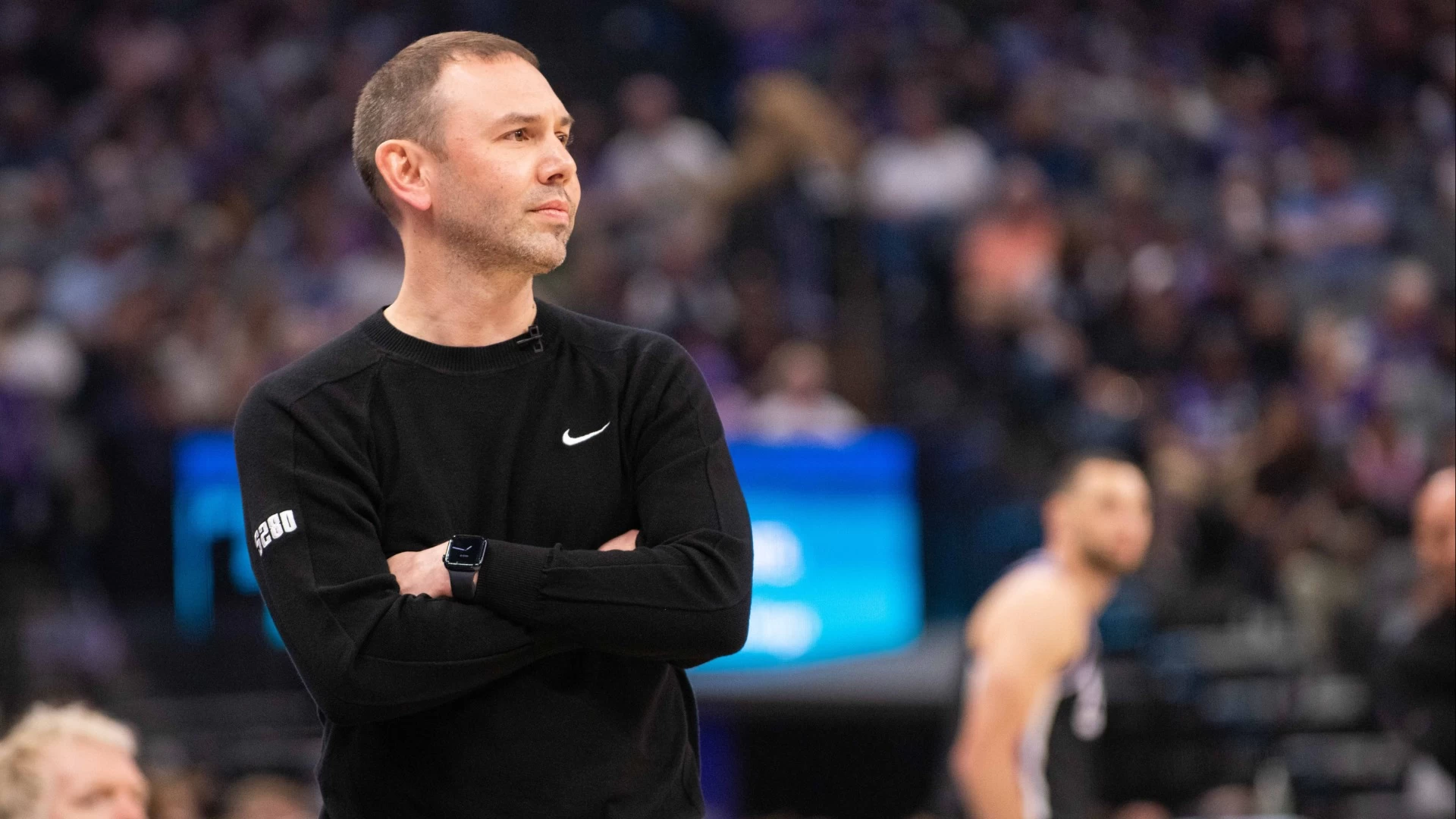 David Adelman Takes Charge: Transforming Team Dynamics