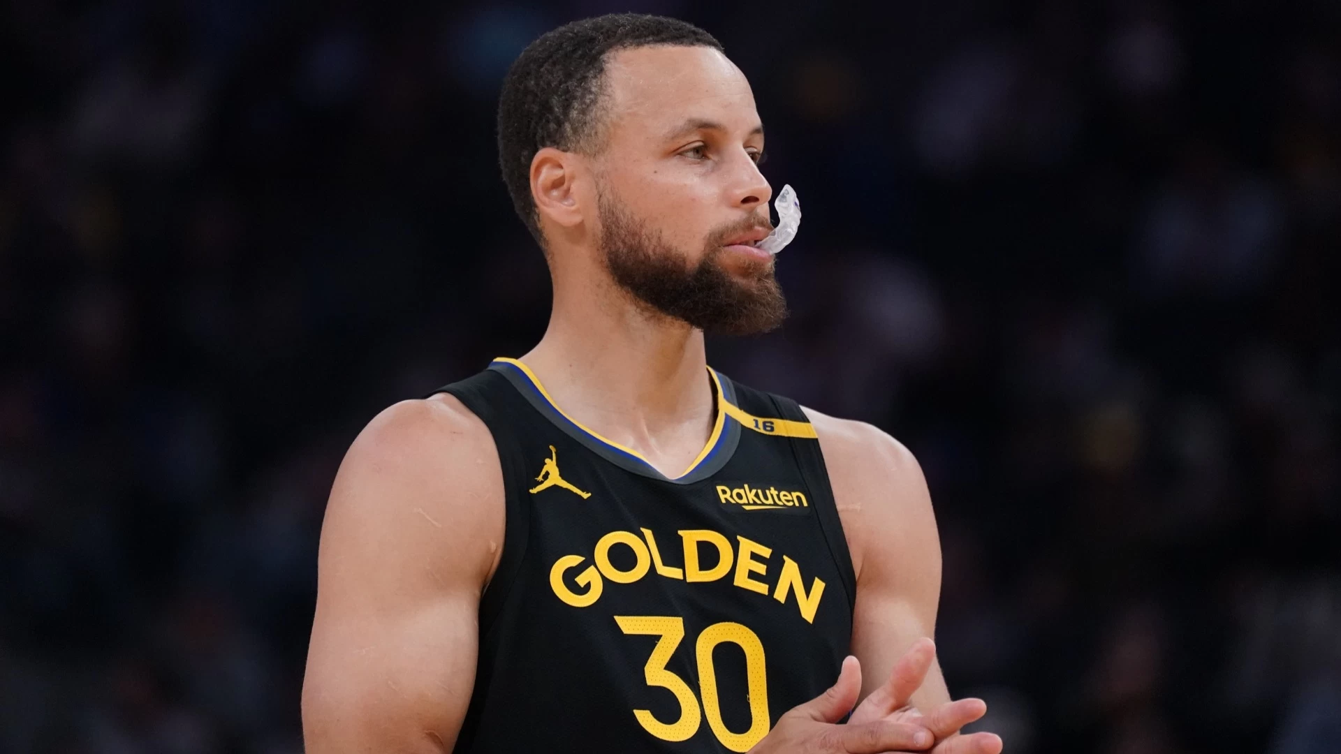 NBA Playoff Seeding Drama Intensifies in Final Days