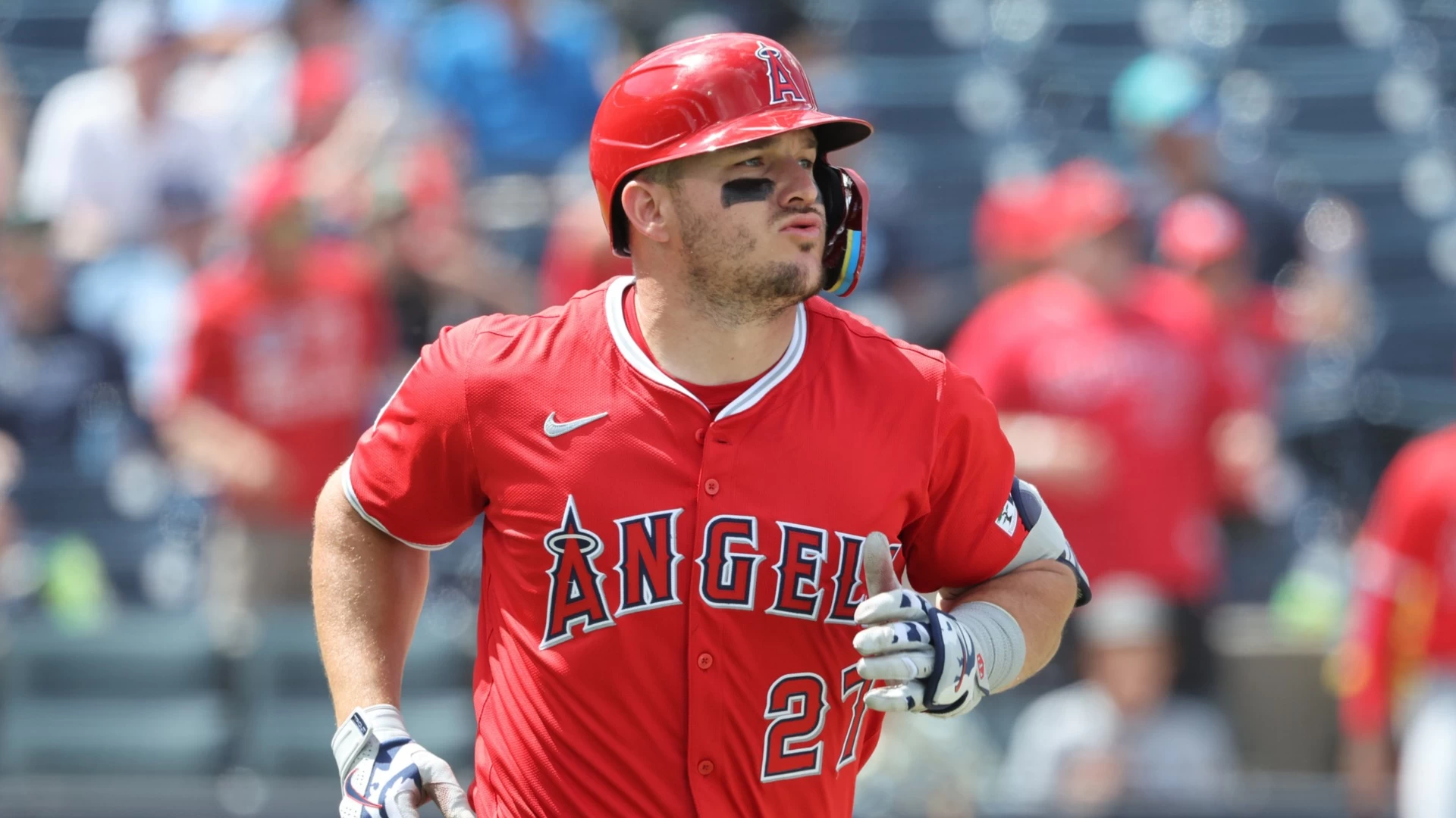 Thrilling Game Recap: Six Home Runs at Steinbrenner Field!