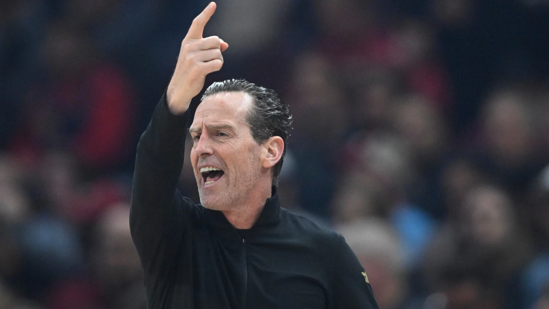 Cavaliers vs. Knicks: Predicting Outcomes at MSG Tonight