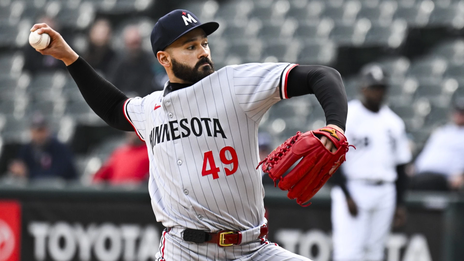Impact of Injuries on MLB Teams: Updates and Insights