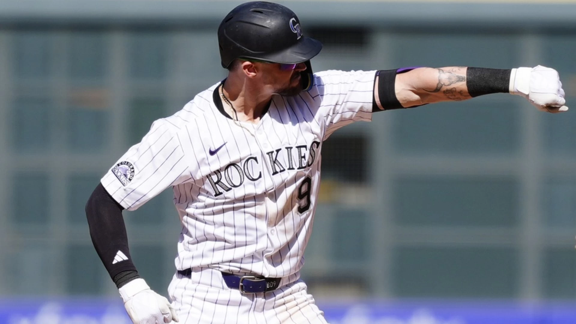 Analyzing the Rockies' Performance and Future Prospects