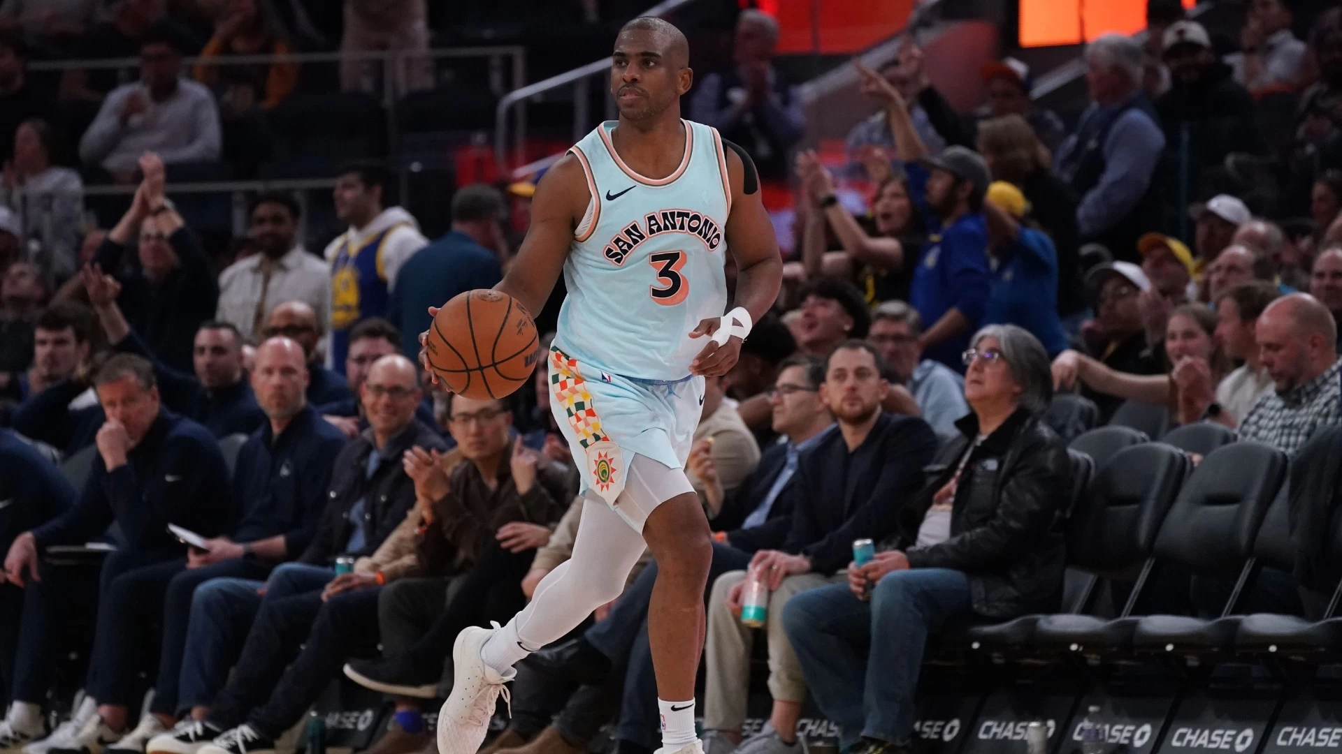 Insights & Predictions for Tomorrow's NBA Game-82 Slate