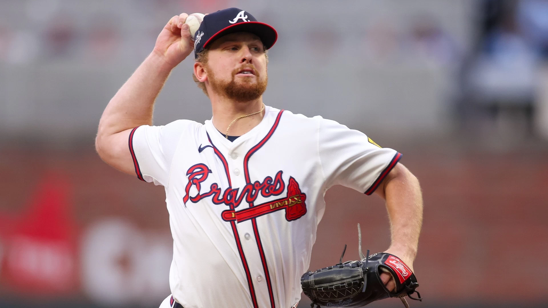 Cy Young Contenders: Schwellenbach's Rise in the Race