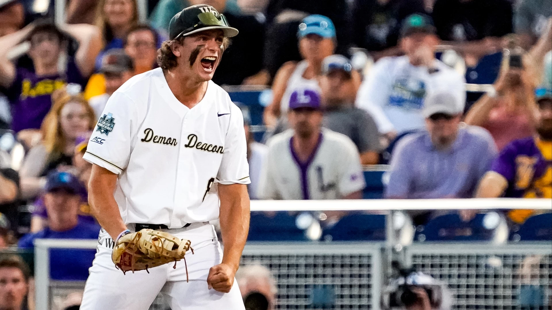 Rising Star Nick Kurtz Shakes Up Athletics' Lineups
