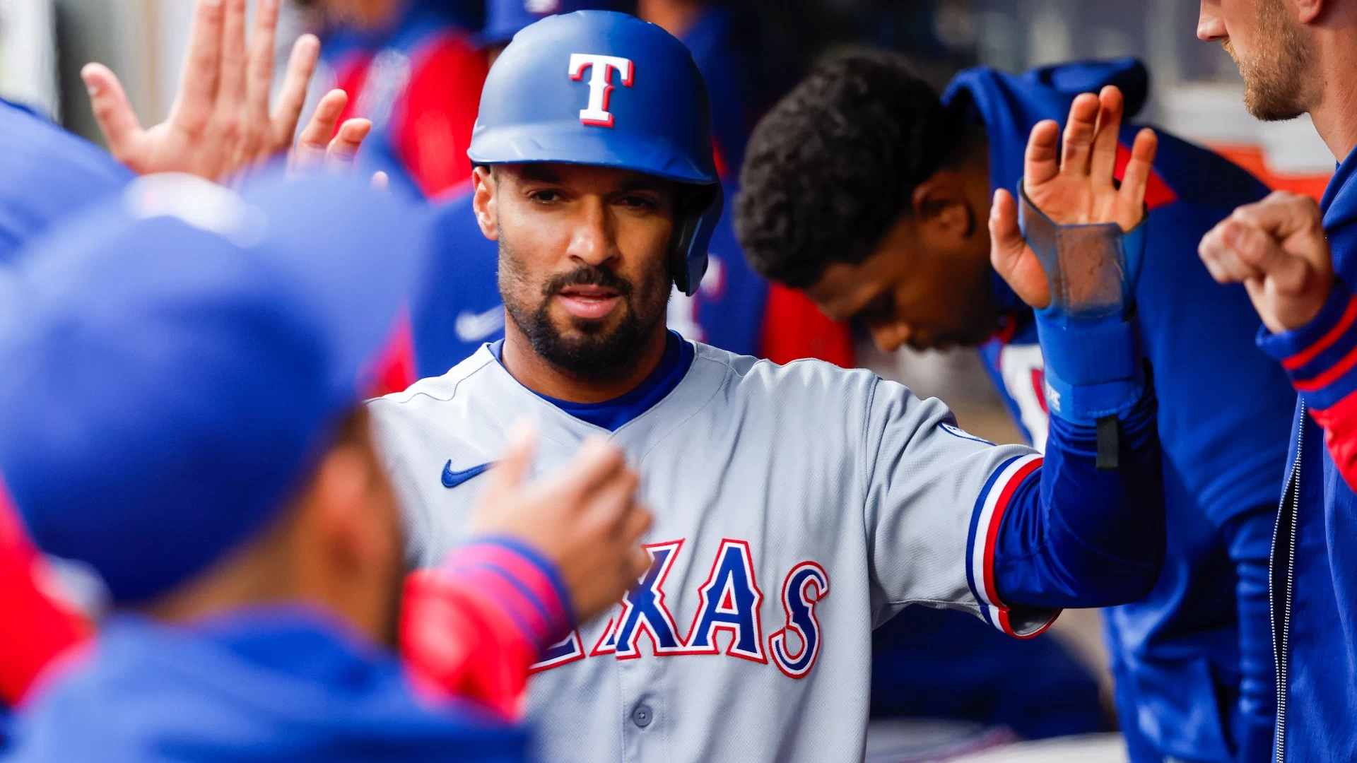 Why Marcus Semien is a Legitimate Buy-Low Opportunity Now