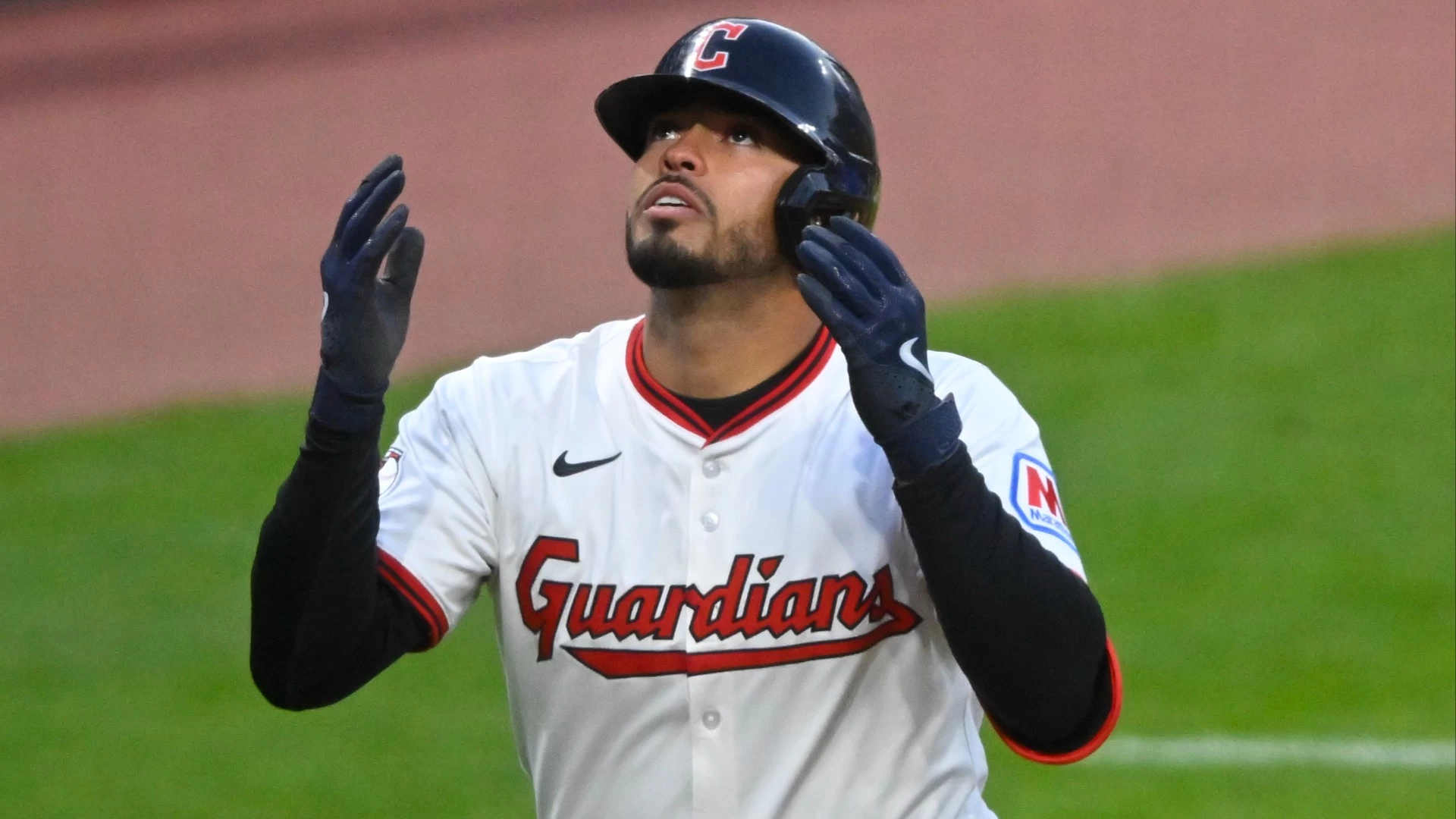 Kansas City vs Cleveland Game Preview: Pitchers Face Off