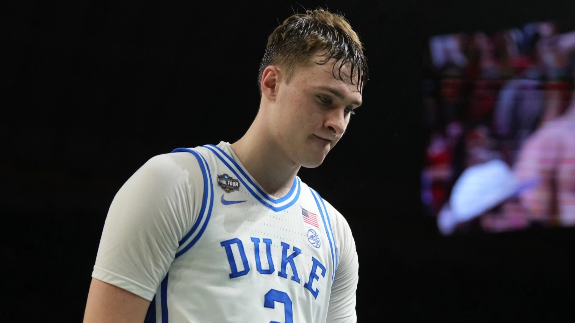 Exploring Cooper Flagg's Choice Between Duke and NBA