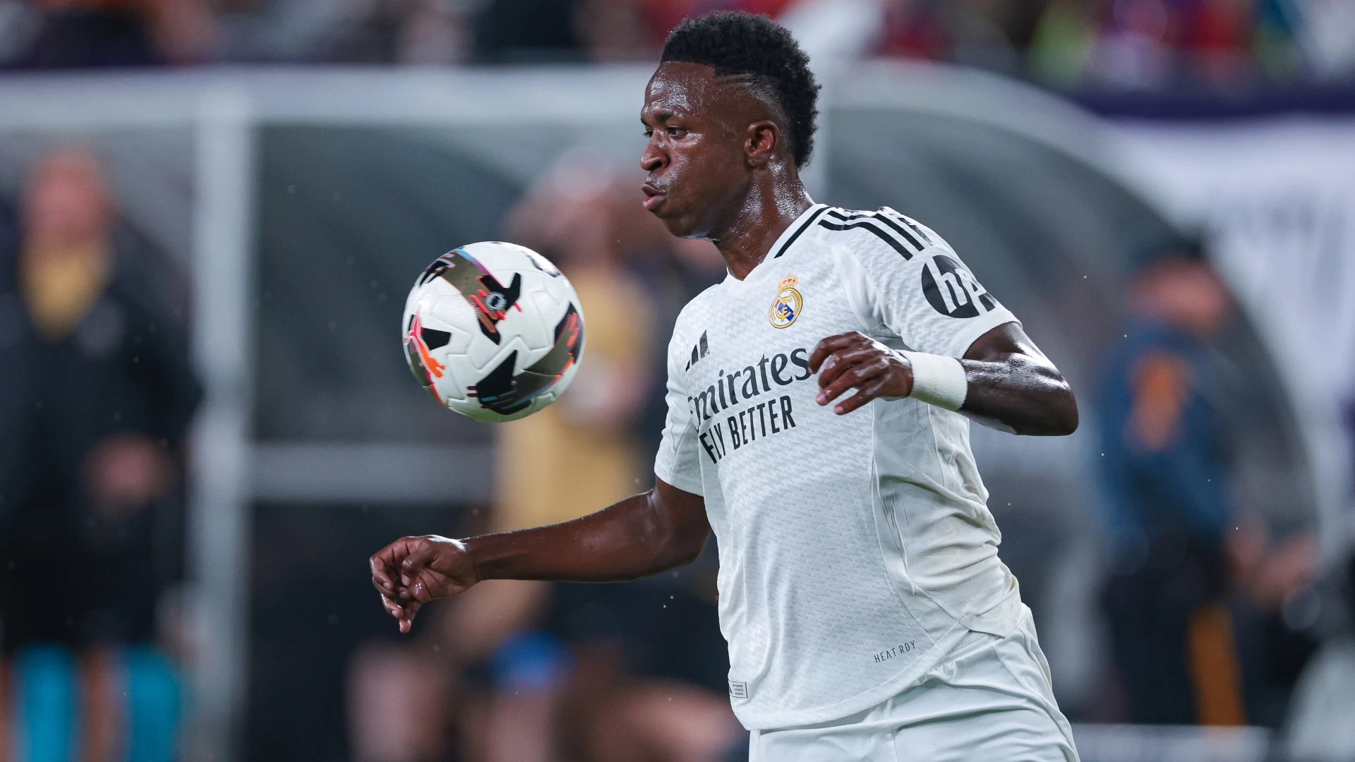 Real Madrid vs. Arsenal Preview: Odds and Predictions