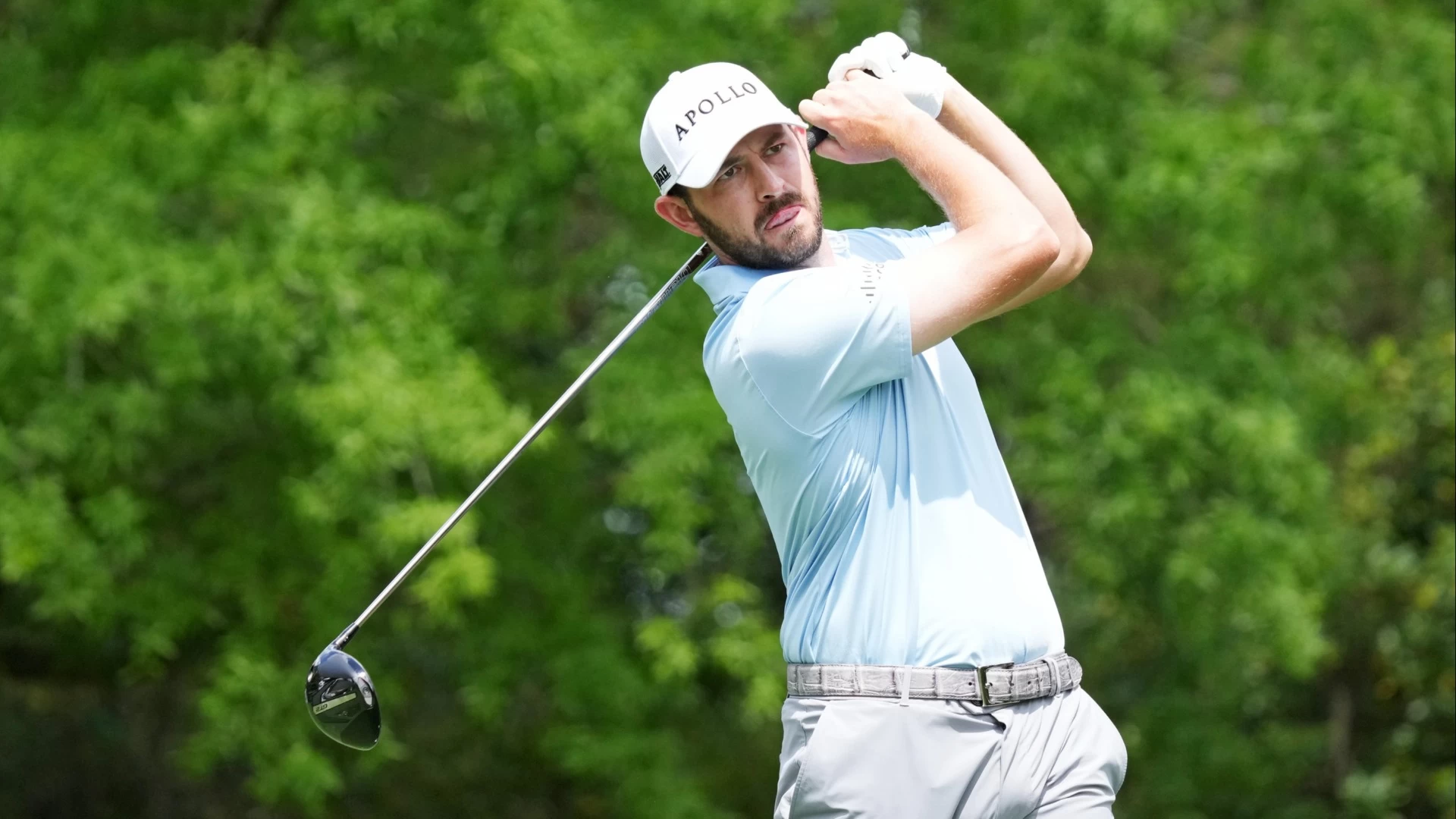 RBC Heritage at Harbour Town: Top Picks and Odds for Golfing Pros