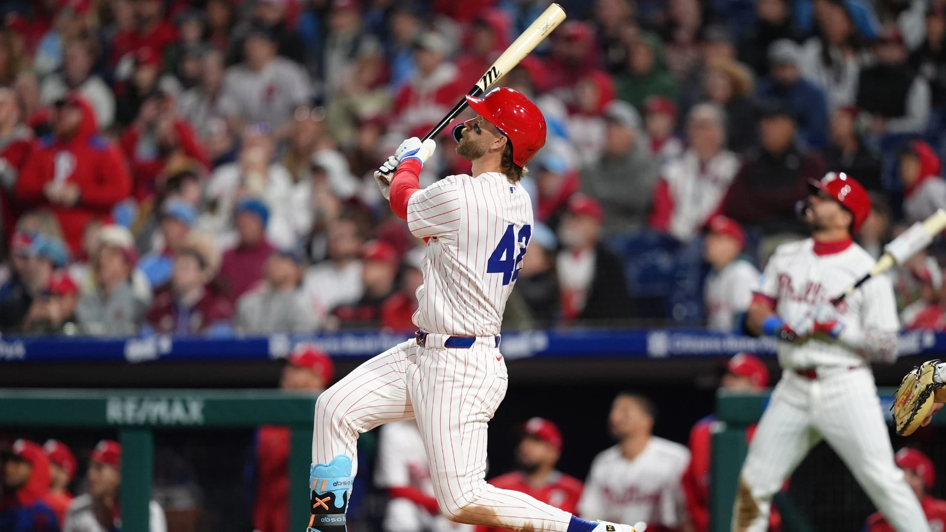 Latest MLB Predictions: Big Games and Potential Upsets