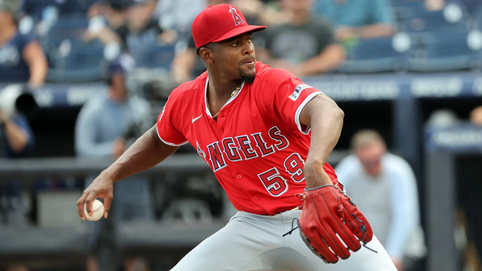 Angels vs. Rangers & Dodgers vs. Rockies: Betting Odds Update