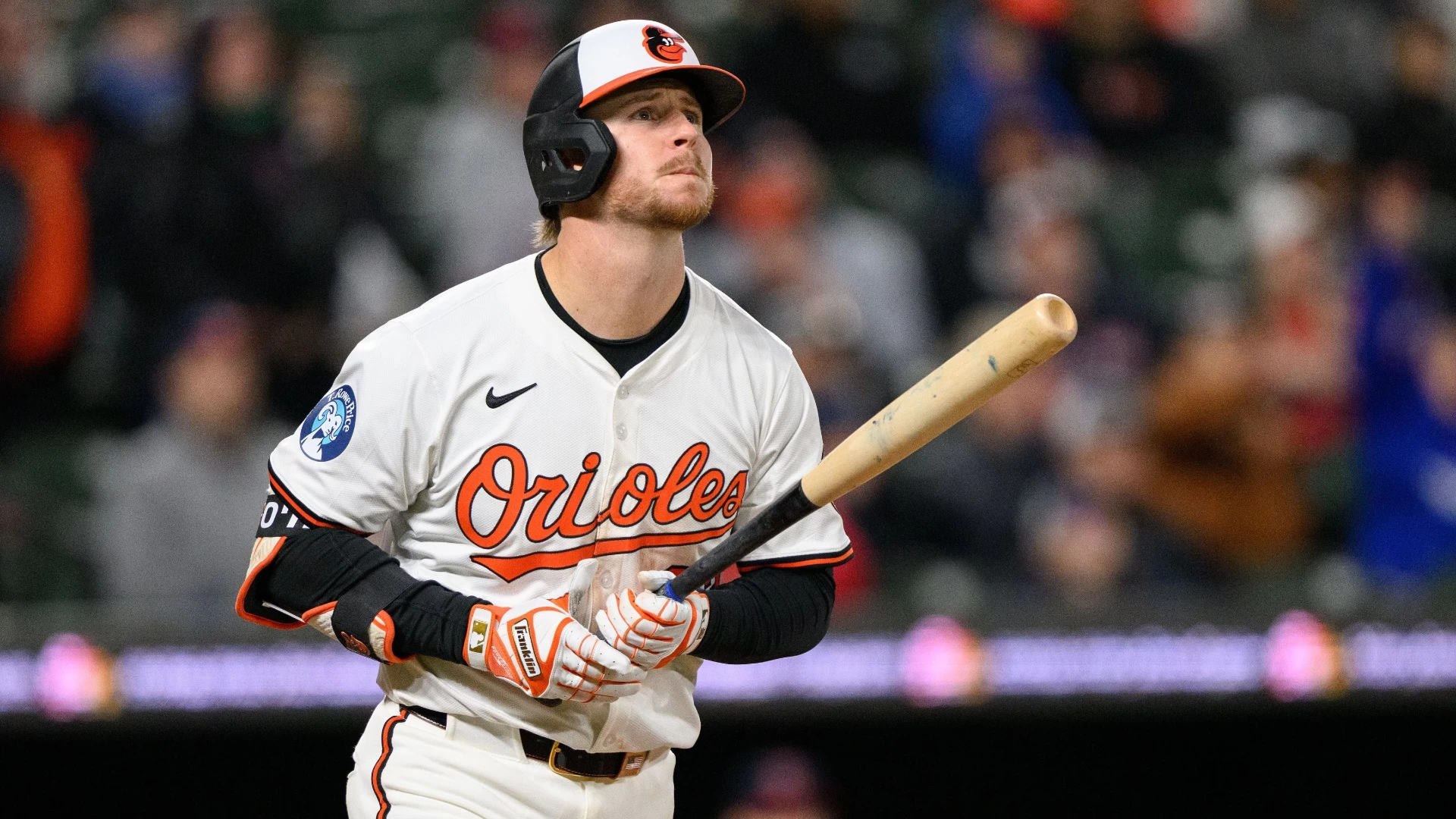 Guardians vs. Orioles: Game Preview and Key Players