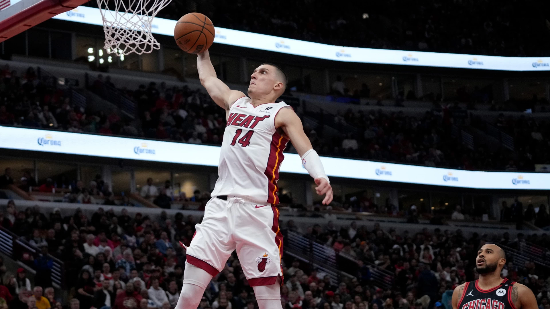 NBA Playoffs Preview: Miami vs Atlanta & More Insights