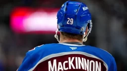 Analyzing Odds in Western Conference Playoff Series