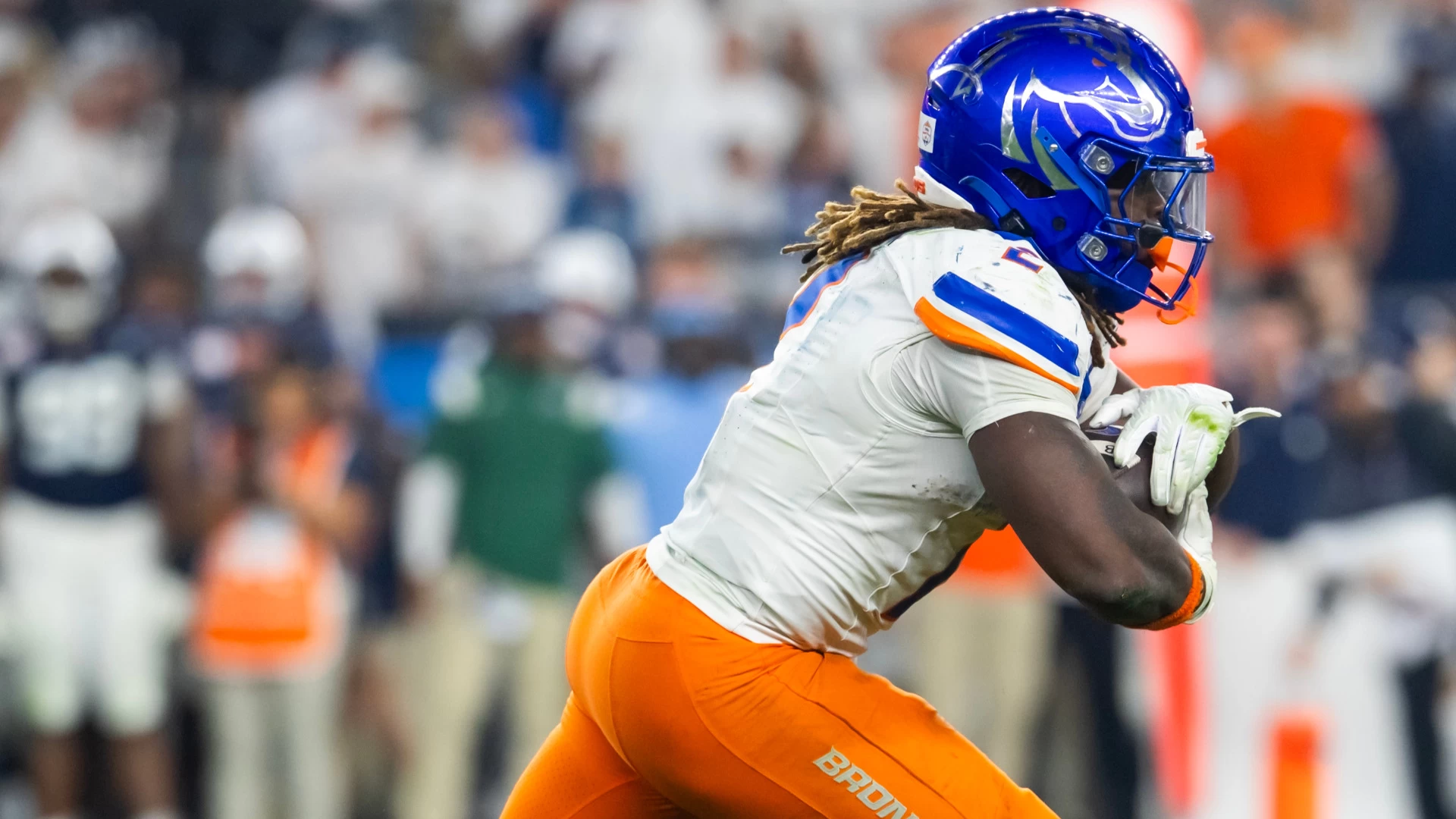 Raiders and Jets Draft Strategies and Key Player Insights