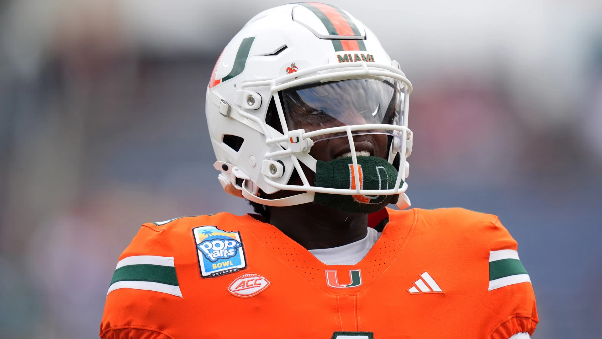 Top NFL Draft Picks with First-Round Grades for 2025