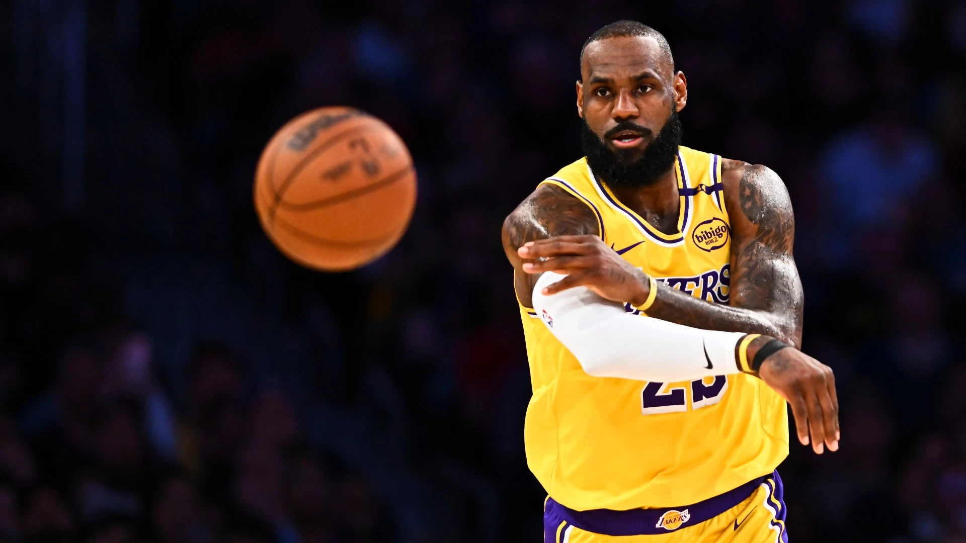 Timberwolves vs. Lakers Preview: Playoff Series Analysis