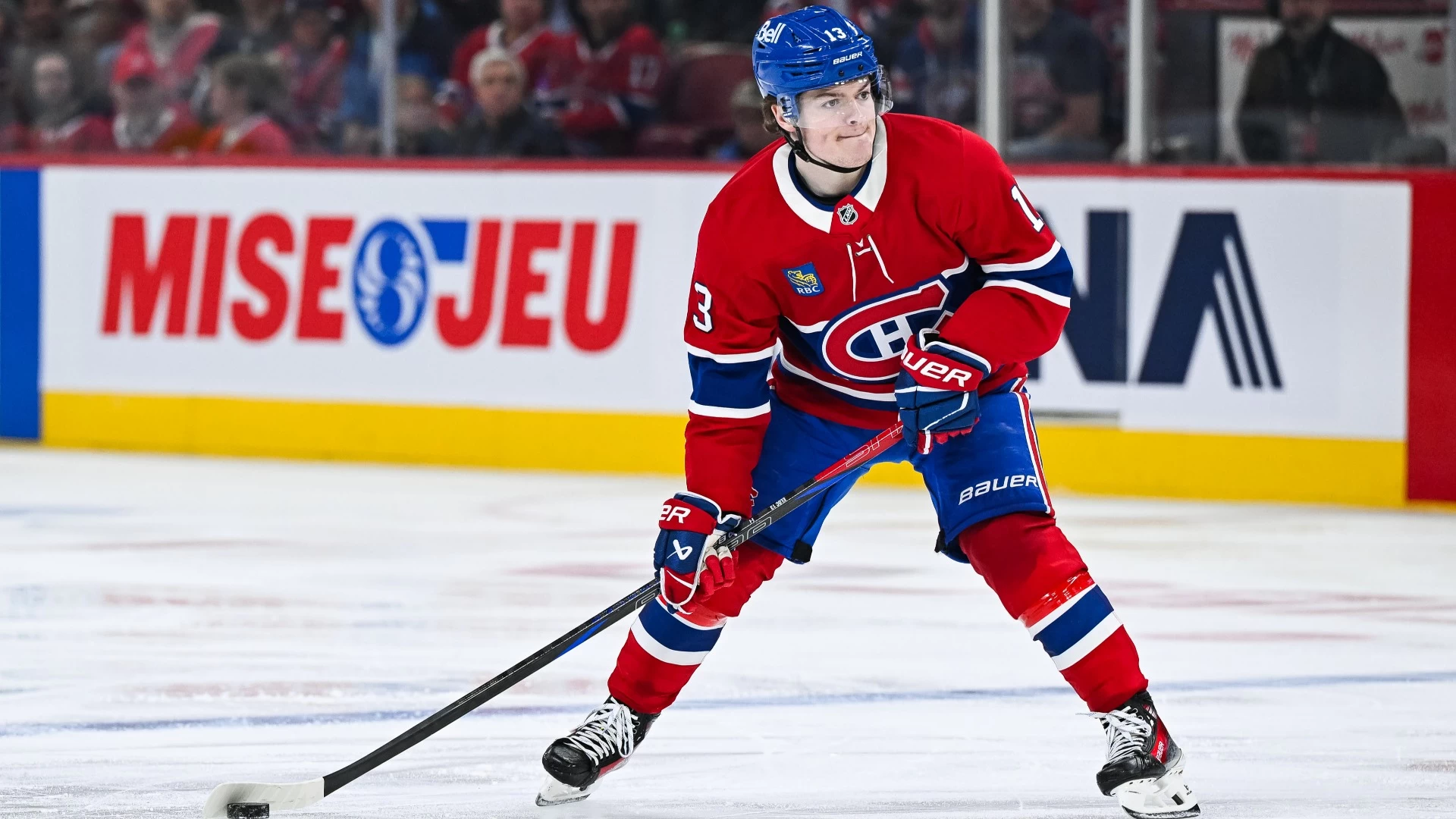 Predicting NHL Eastern Conference Playoff Upsets for 2025