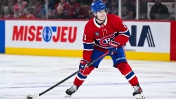 Predicting NHL Eastern Conference Playoff Upsets for 2025