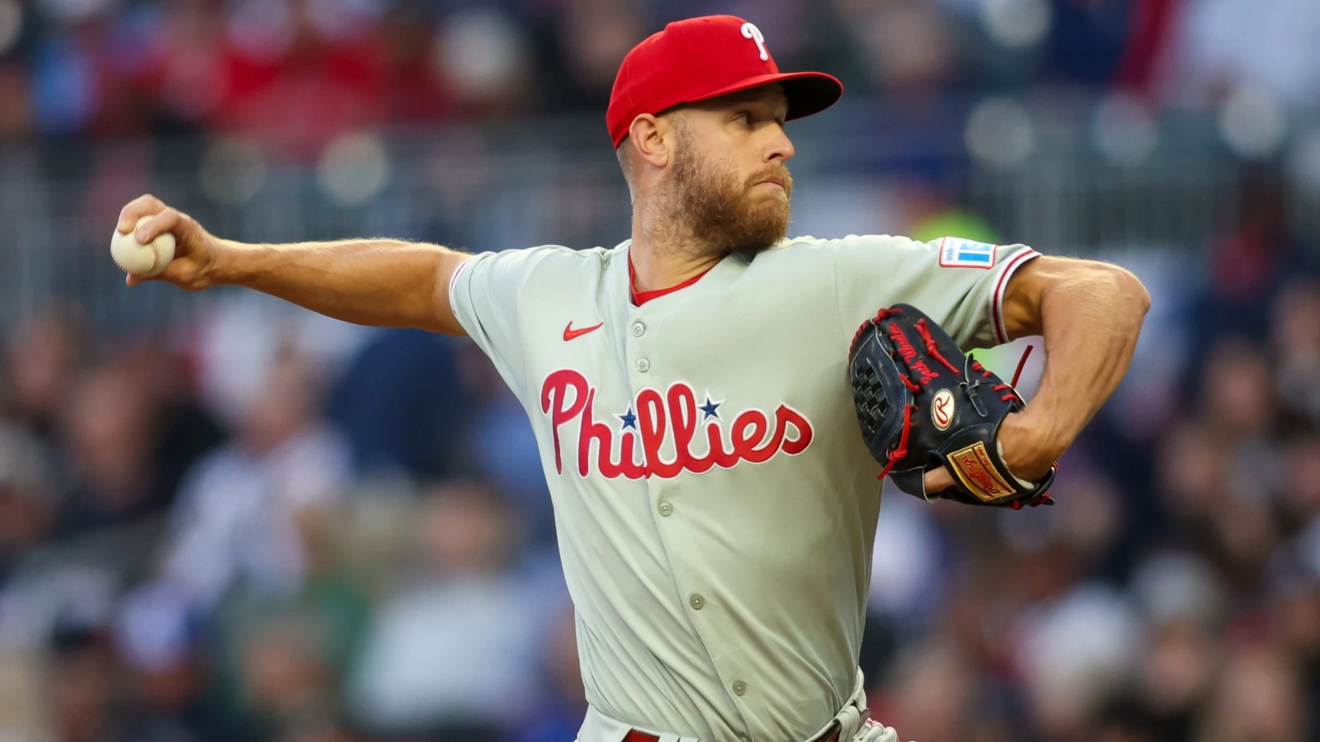 MLB Showdown: Marlins vs. Phillies in Philadelphia