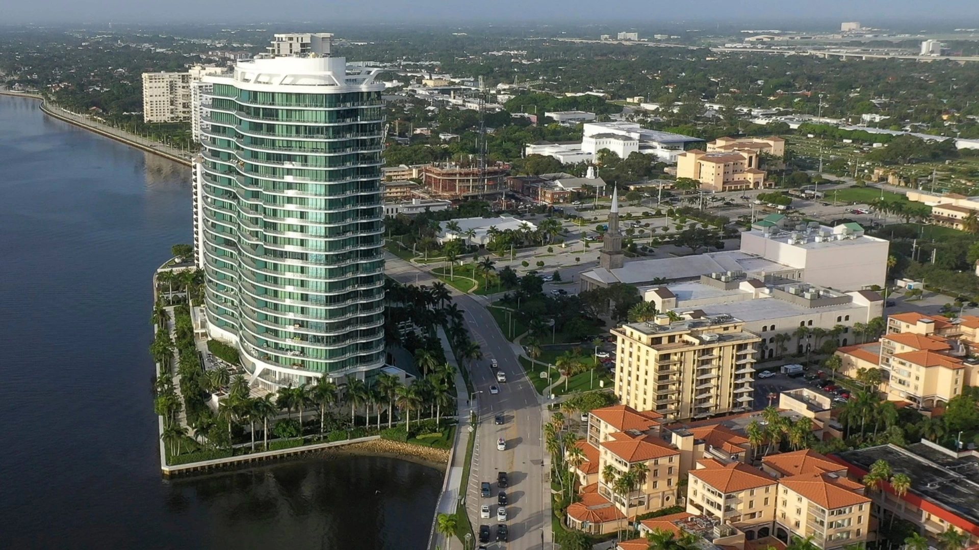 2025 PFL Season Fights: Locations & Dates Revealed