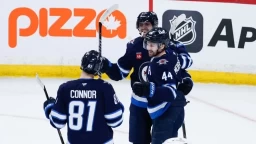 Intriguing NHL Western Conference Matchups and Insights