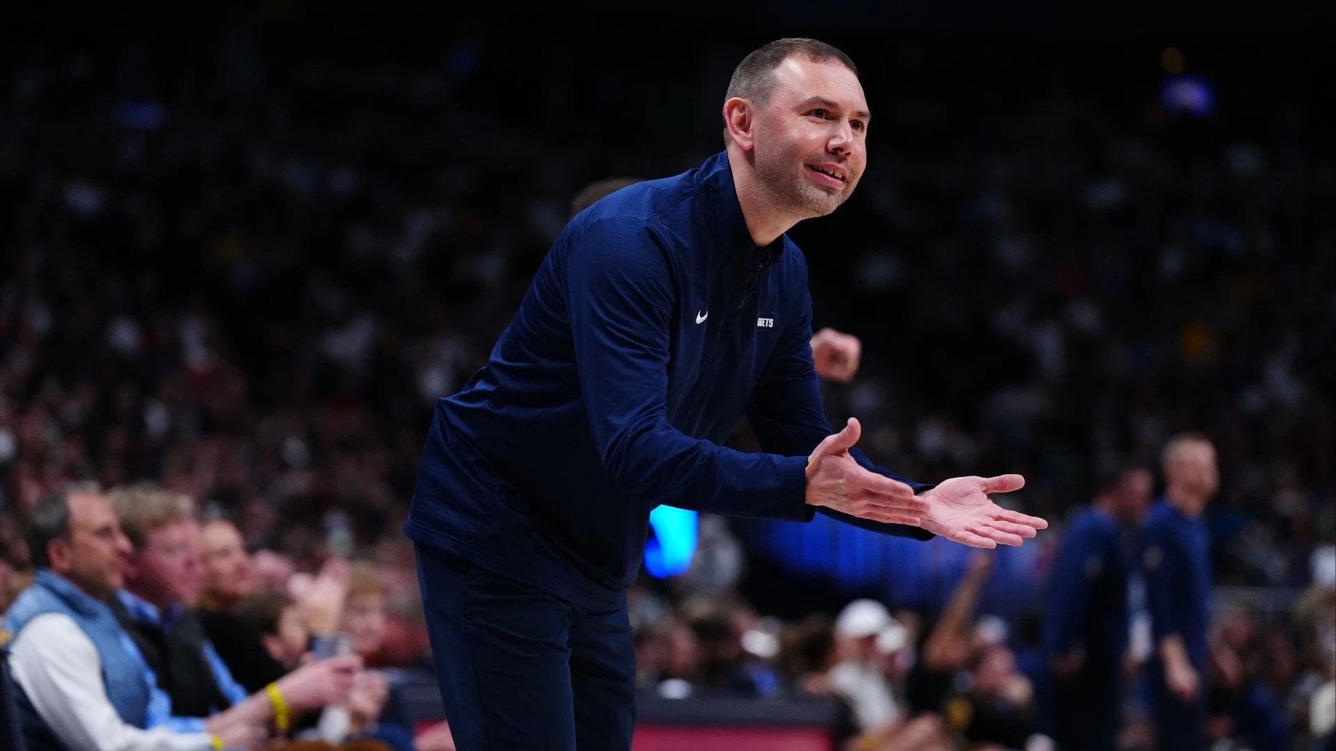 Clippers vs. Nuggets Game Preview: Insights & Predictions