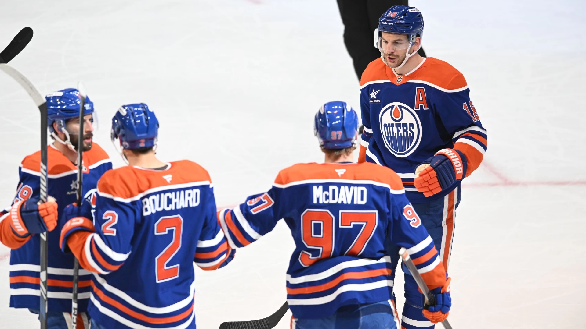 Playoff Predictions: NHL Team Odds and Key Injuries